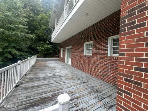 Tiny photo for 1040 Edgewood Drive, Upper Sandusky, OH 43351 (MLS # 10012524)