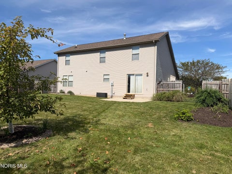 Tiny photo for 201 Carlee Lane, Findlay, OH 45840 (MLS # 10014666)