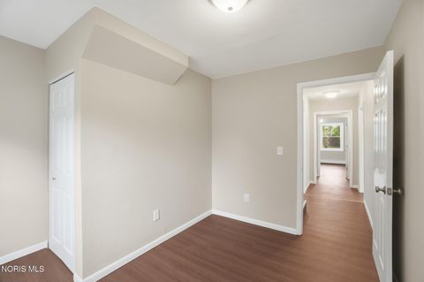 Tiny photo for 7964 Hill Avenue, Holland, OH 43528 (MLS # 10007697)