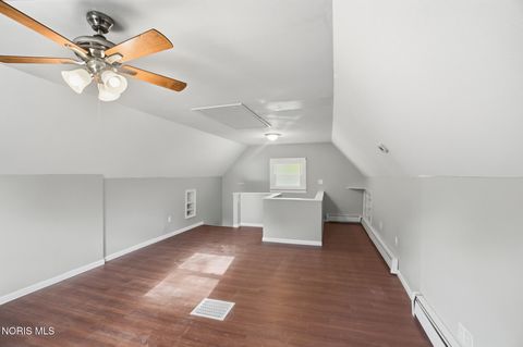 Tiny photo for 7964 Hill Avenue, Holland, OH 43528 (MLS # 10007697)