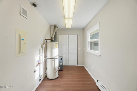 Tiny photo for 7964 Hill Avenue, Holland, OH 43528 (MLS # 10007697)