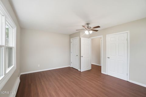 Tiny photo for 7964 Hill Avenue, Holland, OH 43528 (MLS # 10007697)
