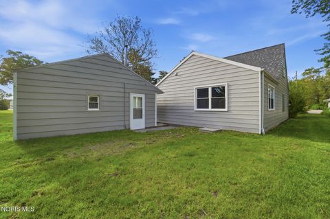 Tiny photo for 7964 Hill Avenue, Holland, OH 43528 (MLS # 10007697)