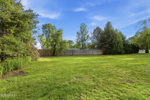 Tiny photo for 7964 Hill Avenue, Holland, OH 43528 (MLS # 10007697)