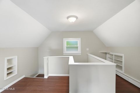 Tiny photo for 7964 Hill Avenue, Holland, OH 43528 (MLS # 10007697)