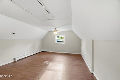 Tiny photo for 7964 Hill Avenue, Holland, OH 43528 (MLS # 10007697)