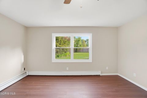 Tiny photo for 7964 Hill Avenue, Holland, OH 43528 (MLS # 10007697)