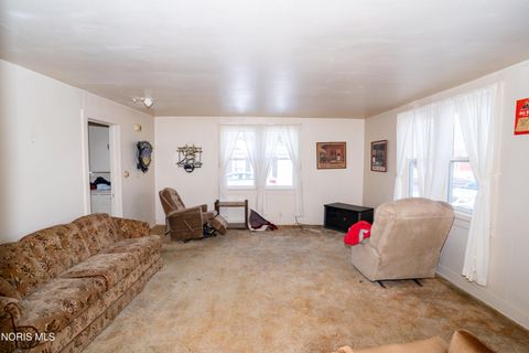 Tiny photo for 780 N Williams Street, Paulding, OH 45879 (MLS # 10004333)