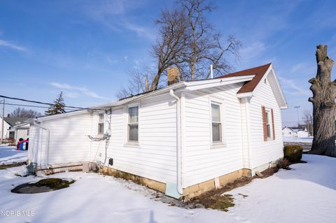 Tiny photo for 780 N Williams Street, Paulding, OH 45879 (MLS # 10004333)