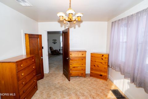 Tiny photo for 780 N Williams Street, Paulding, OH 45879 (MLS # 10004333)