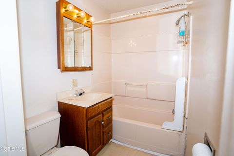 Tiny photo for 780 N Williams Street, Paulding, OH 45879 (MLS # 10004333)