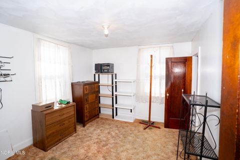 Tiny photo for 780 N Williams Street, Paulding, OH 45879 (MLS # 10004333)