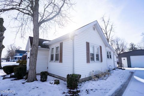 Tiny photo for 780 N Williams Street, Paulding, OH 45879 (MLS # 10004333)
