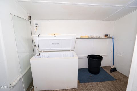 Tiny photo for 780 N Williams Street, Paulding, OH 45879 (MLS # 10004333)