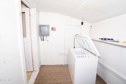 Tiny photo for 780 N Williams Street, Paulding, OH 45879 (MLS # 10004333)