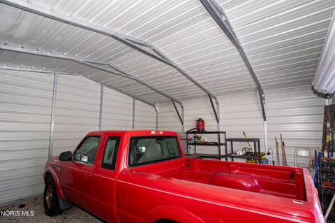 Tiny photo for 780 N Williams Street, Paulding, OH 45879 (MLS # 10004333)