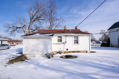 Tiny photo for 780 N Williams Street, Paulding, OH 45879 (MLS # 10004333)