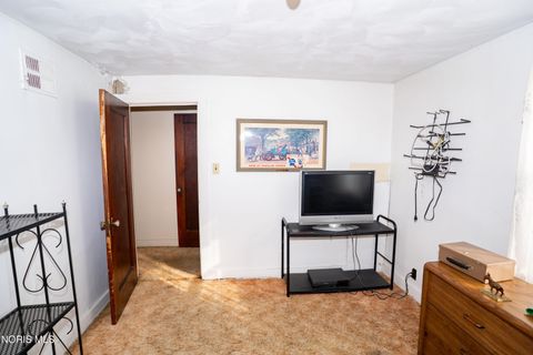 Tiny photo for 780 N Williams Street, Paulding, OH 45879 (MLS # 10004333)