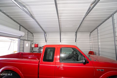 Tiny photo for 780 N Williams Street, Paulding, OH 45879 (MLS # 10004333)