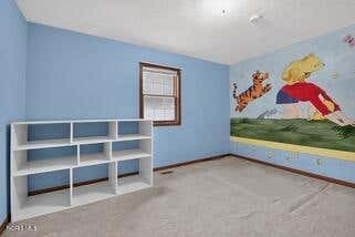 Tiny photo for 8015 Stever Road, Defiance, OH 43512 (MLS # 10011796)