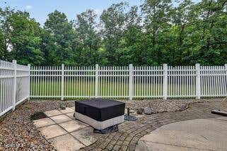 Tiny photo for 8015 Stever Road, Defiance, OH 43512 (MLS # 10011796)