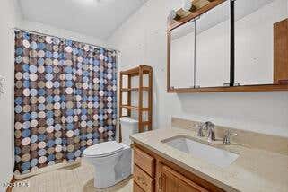 Tiny photo for 8015 Stever Road, Defiance, OH 43512 (MLS # 10011796)