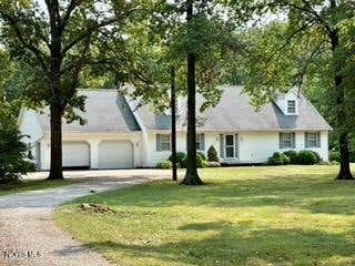 Photo for 8015 Stever Road