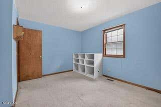 Tiny photo for 8015 Stever Road, Defiance, OH 43512 (MLS # 10011796)