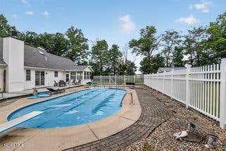 Tiny photo for 8015 Stever Road, Defiance, OH 43512 (MLS # 10011796)