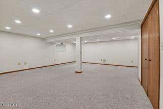 Tiny photo for 8015 Stever Road, Defiance, OH 43512 (MLS # 10011796)