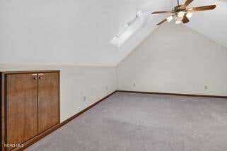 Tiny photo for 8015 Stever Road, Defiance, OH 43512 (MLS # 10011796)