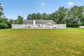 Tiny photo for 8015 Stever Road, Defiance, OH 43512 (MLS # 10011796)