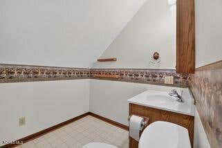 Tiny photo for 8015 Stever Road, Defiance, OH 43512 (MLS # 10011796)