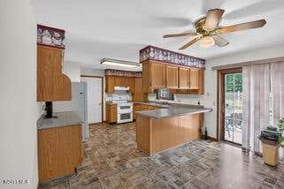 Tiny photo for 8015 Stever Road, Defiance, OH 43512 (MLS # 10011796)