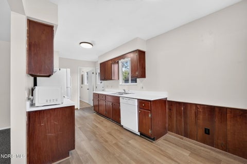 Tiny photo for 3248 Meadowbrook Court, Toledo, OH 43606 (MLS # 10012305)
