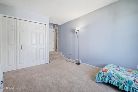 Tiny photo for 7063 Wexford Hill Lane, Holland, OH 43528 (MLS # 10008239)