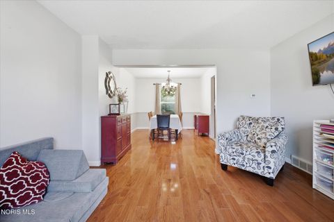 Tiny photo for 7063 Wexford Hill Lane, Holland, OH 43528 (MLS # 10008239)
