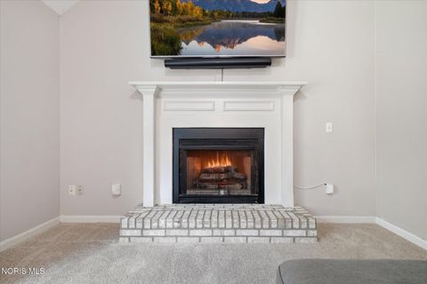 Tiny photo for 7063 Wexford Hill Lane, Holland, OH 43528 (MLS # 10008239)