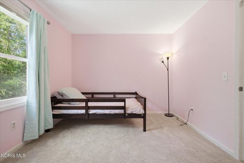 Tiny photo for 7063 Wexford Hill Lane, Holland, OH 43528 (MLS # 10008239)