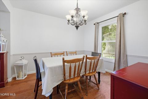 Tiny photo for 7063 Wexford Hill Lane, Holland, OH 43528 (MLS # 10008239)