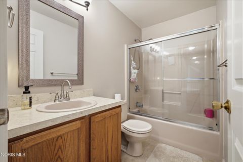 Tiny photo for 7063 Wexford Hill Lane, Holland, OH 43528 (MLS # 10008239)