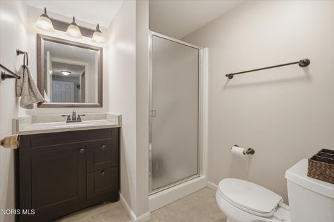 Tiny photo for 7063 Wexford Hill Lane, Holland, OH 43528 (MLS # 10008239)