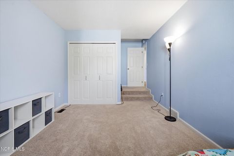 Tiny photo for 7063 Wexford Hill Lane, Holland, OH 43528 (MLS # 10008239)