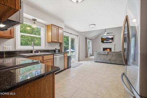 Tiny photo for 7063 Wexford Hill Lane, Holland, OH 43528 (MLS # 10008239)