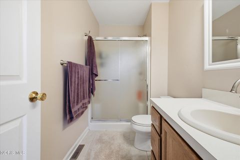 Tiny photo for 7063 Wexford Hill Lane, Holland, OH 43528 (MLS # 10008239)