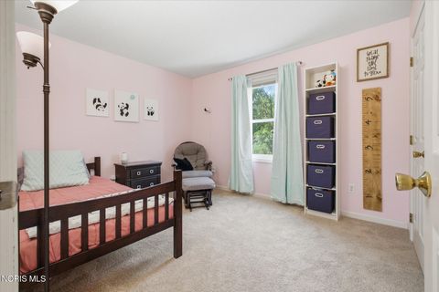 Tiny photo for 7063 Wexford Hill Lane, Holland, OH 43528 (MLS # 10008239)