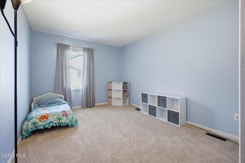Tiny photo for 7063 Wexford Hill Lane, Holland, OH 43528 (MLS # 10008239)