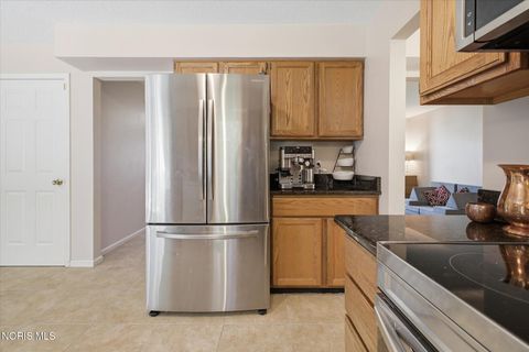Tiny photo for 7063 Wexford Hill Lane, Holland, OH 43528 (MLS # 10008239)