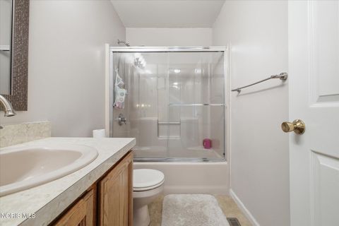 Tiny photo for 7063 Wexford Hill Lane, Holland, OH 43528 (MLS # 10008239)