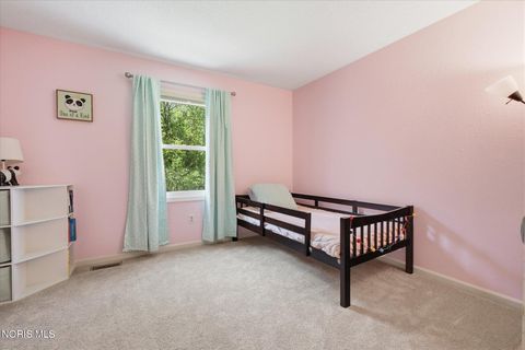 Tiny photo for 7063 Wexford Hill Lane, Holland, OH 43528 (MLS # 10008239)